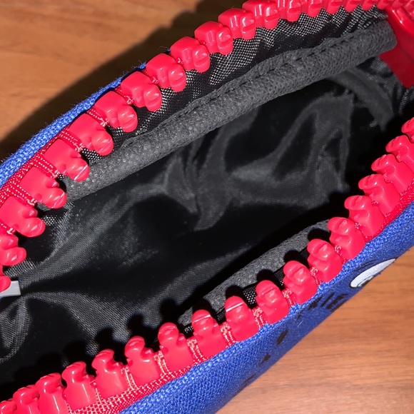 NWT Disney x Primark Mickey Mouse Pencil Case - Picture 8 of 9